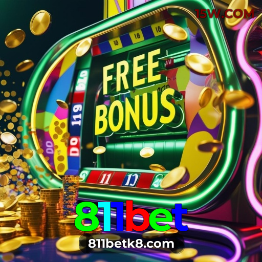 811bet Login Brasil – Entre com Segurança