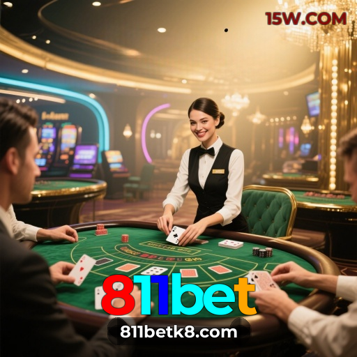 811bet – Crash Ao Vivo com Diversão, Sorte e Estratégia